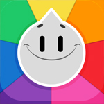 Trivia Crack IOS