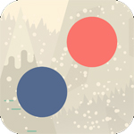 TwoDots IOS