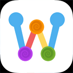 Watercolors IOS
