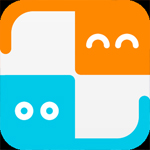 Wordbase IOS