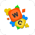 Words & Cards IOS