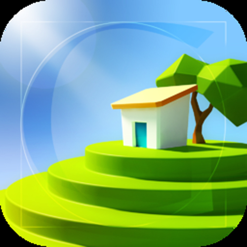 Godus App