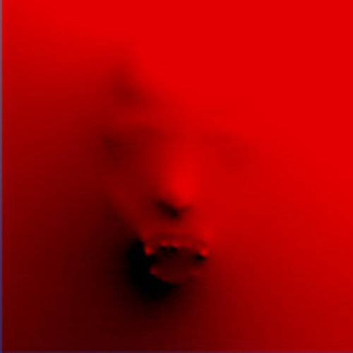 Vampire Tribunals App