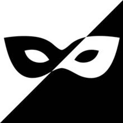 Smarter Than You App