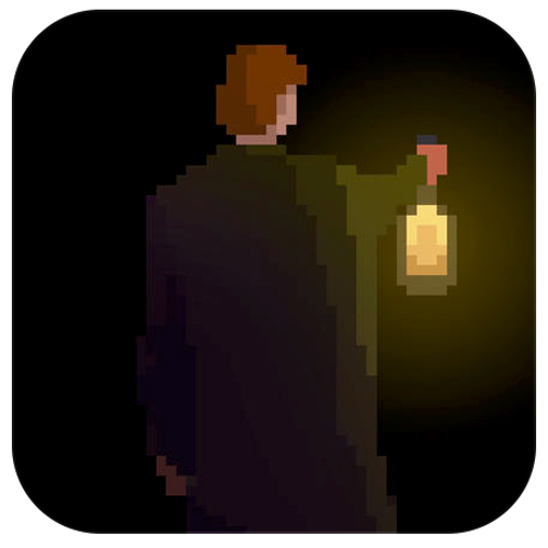 The Last Door: Collector’s Edition App