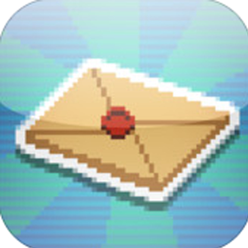 The Story of Choices App