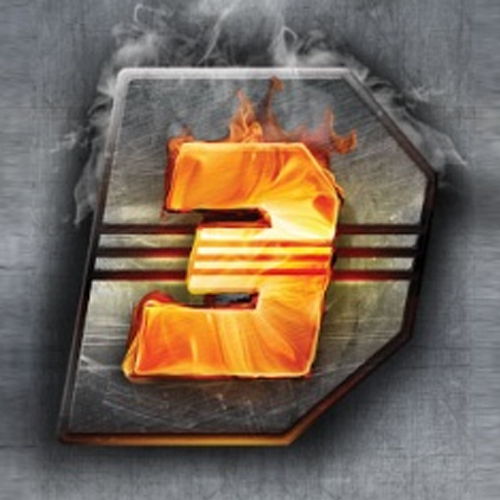 Dhoom 3 App