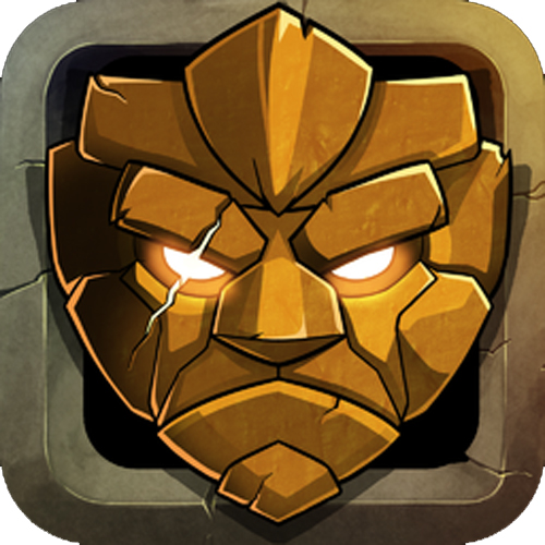 Lionheart Tactics App