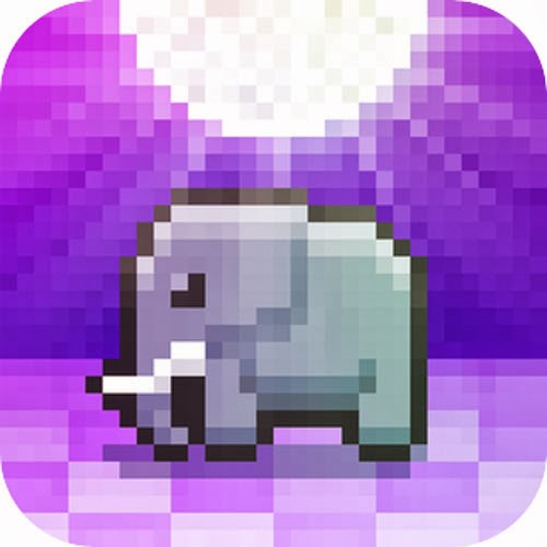 Disco Zoo App