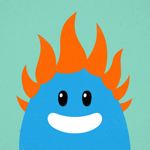 Dumb Ways to Die App