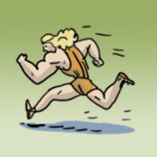 12 Hours of Hercules App