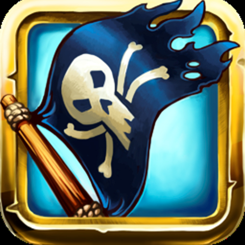 Age of Wind 3 App