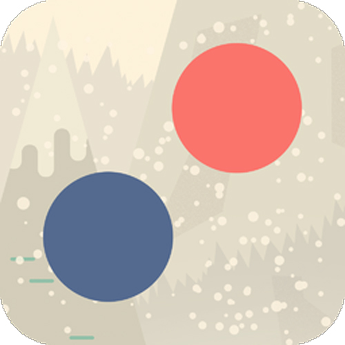 TwoDots App